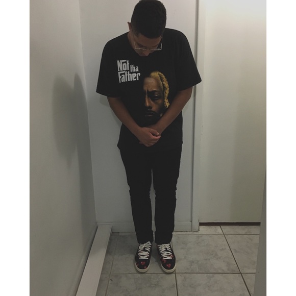 Meet your Posher, Ramon - Picture 7 of 8